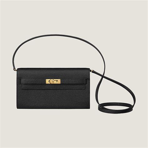 hermes kelly pocket long wallet|kelly classique to go.